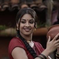 Exclusive: Richa Gangopadhyay in Osthi Movie - Stills | Picture 104694